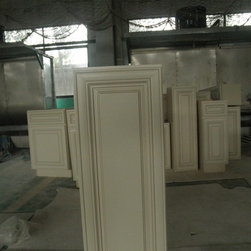 how to assemble kitchen cabinets ideas - Kitchen Cabinetry