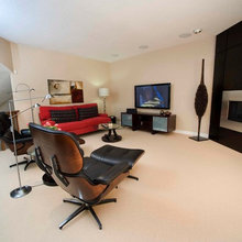 Collin - Tai Loft