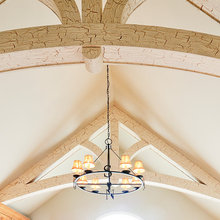 architura's ideas
