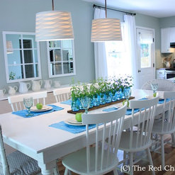 Red Chair Home Interiors Cary Nc Us 27513
