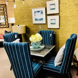 New Arrivals - Furniture