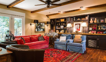 Best 25 Interior Designers And Decorators In Austin Tx Metro Area Panache Designs Llc