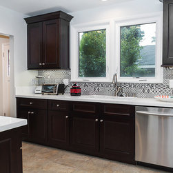 Real Estate Photography - Products