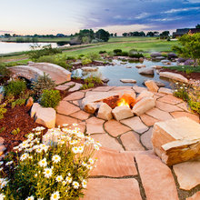 Firepits