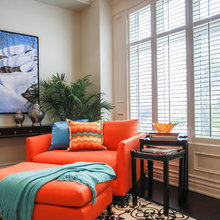 furniture ideas