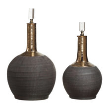 Decorative Objects