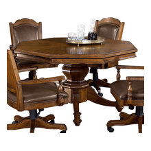 game table