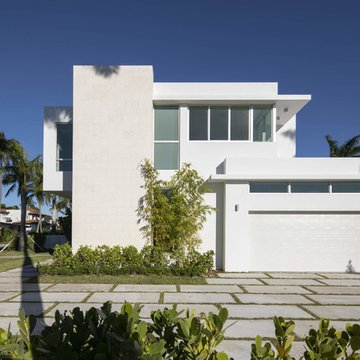 77 Bal Harbour
