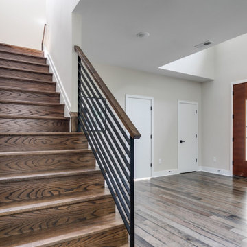 3810 Kensington Avenue, Richmond VA 23221