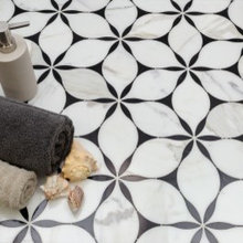 Tile