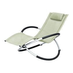 Patio furniture for high rollers - Patio Furniture And Outdoor Furniture