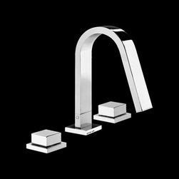 Geda I Hito Quarantuno I Product Catalogue I Italy - Bathroom Fittings & Fixtures