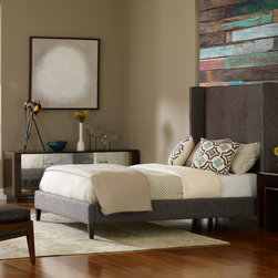 The Khazana- Beds you might like! - Beds