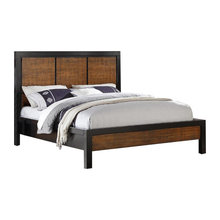 BEDS