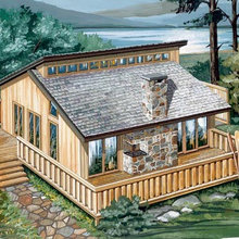 valerie_bilodeau82's ideas