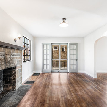3905 Dalewood Steet