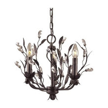 lighting chandeliers