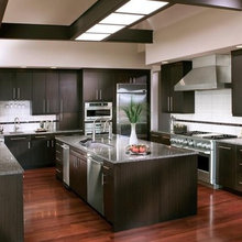 Cabinets