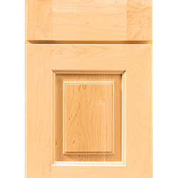 Maple Door Styles - Products