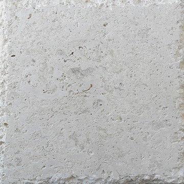 Coral Stone™ Villas
