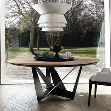 Kitchen Dining