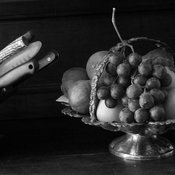 Fotografia d'autore
