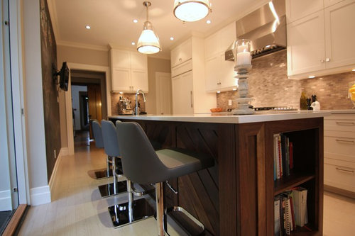 Awkward Layout Is Now A Stunning Functional Kitchen   7472f697039b700d 5700 W500 H333 B0 P0   