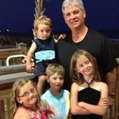 Greg Eversole's photo