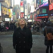 Debbie Lancaster's photo