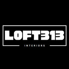 Loft313 Interiors