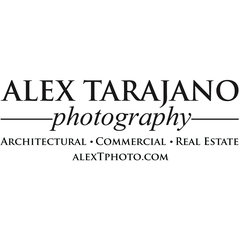 Alex Tarajano Photography