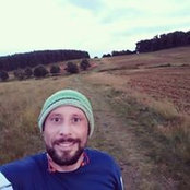 Mark Kemp's photo
