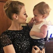Haley Hunter Heath's photo