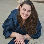 Beth Bialosky's photo