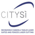 Foto di profilo di Citysi