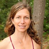 Michele Schubert's photo