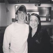 Logan Wilson's photo
