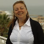 Foto von Donatella Monari