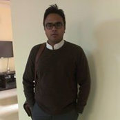 Atul Jain's photo
