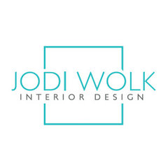 Jodi Wolk Design