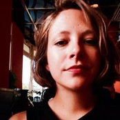 Juliane Augustine's photo