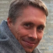 Jacob Thorbjørn's photo