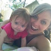 Margaux Bujold's photo