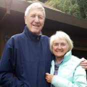 Jim Placak's photo