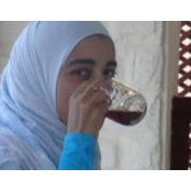 Foto de Asmaa Ibarhim
