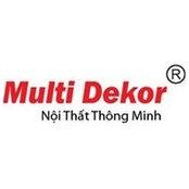 Multi Dekor's photo