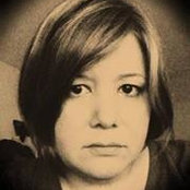 Marisol Lopez's photo