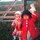 James Leithauser