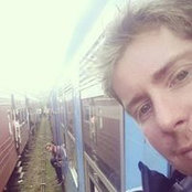 Foto von Luke Stephensen