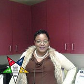 Sandra Perry's photo